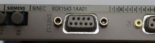 ik-industry/pd/siemens-sinec-6gk1543-1aa01-6gk15431aa01-e-stand-03-neuwertig-55051-3.jpg