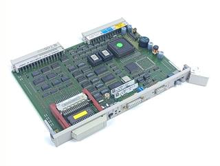 siemens-sinec-6gk1543-1aa01-est-03-6es5376-0aa11-neuwertig-81431-1.jpg