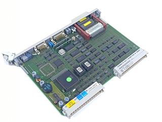 ik-industry/pd/siemens-sinec-6gk1543-1aa01-est-03-6es5376-0aa11-neuwertig-81431-2.jpg