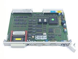 ik-industry/pd/siemens-sinec-6gk1543-1aa01-est-03-6es5376-0aa11-neuwertig-81431-3.jpg