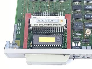 ik-industry/pd/siemens-sinec-6gk1543-1aa01-est-03-6es5376-0aa11-neuwertig-81431-4.jpg