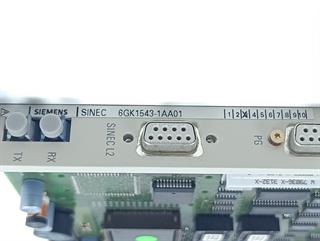 ik-industry/pd/siemens-sinec-6gk1543-1aa01-est-03-6es5376-0aa11-neuwertig-81431-5.jpg