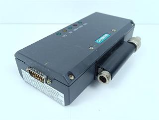 ik-industry/pd/siemens-sinec-buskoppler-2-schnittst-6gk1901-0aa00-0ac0-6gk1-901-0aa00-0ac0-top-81584-2.jpg