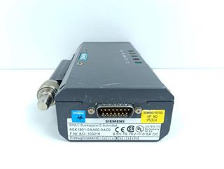 ik-industry/pd/siemens-sinec-buskoppler-2-schnittst-6gk1901-0aa00-0ac0-6gk1-901-0aa00-0ac0-top-81584-3.jpg