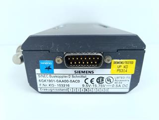 ik-industry/pd/siemens-sinec-buskoppler-2-schnittst-6gk1901-0aa00-0ac0-6gk1-901-0aa00-0ac0-top-81584-4.jpg
