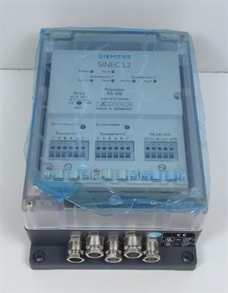 ik-industry/pd/siemens-sinec-l2-repeater-rs-485-6gk1510-0ad00-e-stand-02-unused-und-ovp-61976-5.jpg