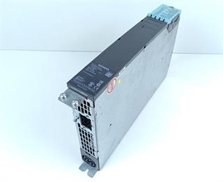 ik-industry/pd/siemens-single-motor-module-6sl3120-1te13-0aa4-fsb-tested-und-top-zustand-78622-1.jpg