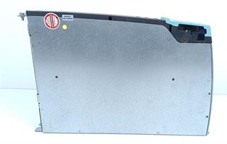 ik-industry/pd/siemens-single-motor-module-6sl3120-1te13-0aa4-fsb-tested-und-top-zustand-78622-3.jpg