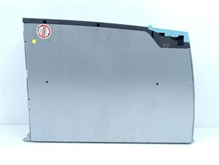 ik-industry/pd/siemens-single-motor-module-6sl3120-1te23-0aa4-version-a-tested-und-top-zustand-62304-2.jpg