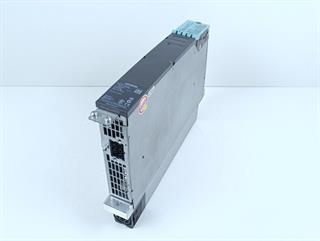 siemens-single-motor-module-6sl3121-1te13-0aa4-fs-a-tested-und-top-zustand-81812-1.jpg