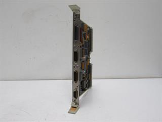 siemens-sinumerik-6fc5110-0cb01-0aa0-version-d-72678-1.jpg