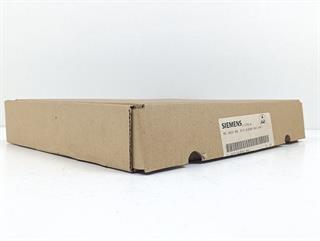 siemens-sinumerik-6fc5110-0db01-0aa1-neuwertig-und-ovp-63311-1.jpg