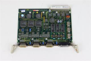 ik-industry/pd/siemens-sinumerik-6fc51110ba010aa0-e-standb-unbenutzt-unused-56075-2.jpg
