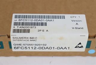 ik-industry/pd/siemens-sinumerik-6fc5112-0da01-0aa1-6fc5-112-0da01-0aa1-unused-ovp-und-sealed-55984-4.jpg