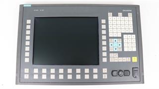 ik-industry/pd/siemens-sinumerik-6fc5203-0af02-0aa1-version-f-6fc5247-0af11-0aa0-top-zustand-und-tested-81871-2.jpg