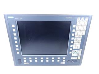 ik-industry/pd/siemens-sinumerik-6fc5203-0af05-0ab1-operator-panel-op-015a-tested-und-neuwertig-78107-2.jpg