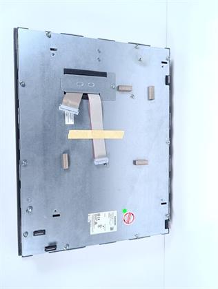 ik-industry/pd/siemens-sinumerik-6fc5203-0af05-0ab1-operator-panel-op-015a-tested-und-neuwertig-78107-3.jpg