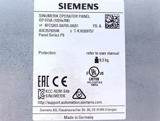 ik-industry/pd/siemens-sinumerik-6fc5203-0af05-0ab1-operator-panel-op-015a-tested-und-neuwertig-78107-4.jpg