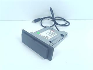 siemens-sinumerik-6fc5235-0aa05-1aa2-diskettenlaufwerk-35-usb-neuwertig-81399-1.jpg