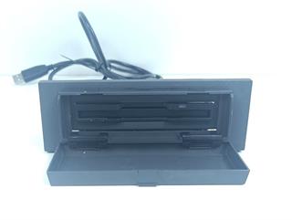 ik-industry/pd/siemens-sinumerik-6fc5235-0aa05-1aa2-diskettenlaufwerk-35-usb-neuwertig-81399-2.jpg