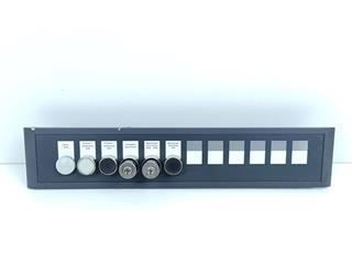 ik-industry/pd/siemens-sinumerik-6fc5247-0aa43-1aa0-pp012-erweiterung-top-zustand-80849-2.jpg