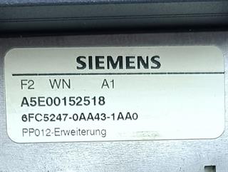 ik-industry/pd/siemens-sinumerik-6fc5247-0aa43-1aa0-pp012-erweiterung-top-zustand-80849-5.jpg
