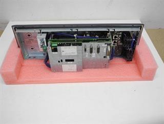 ik-industry/pd/siemens-sinumerik-6fc5303-1af02-8ae0-push-button-panel-mpp-483-htc-s05-unused-66005-5.jpg