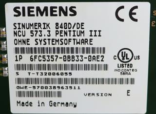 ik-industry/pd/siemens-sinumerik-6fc5357-0bb33-0ae2-version-e-tested-und-top-zustand-61677-4.jpg