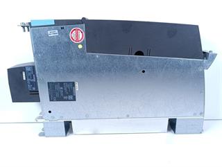 ik-industry/pd/siemens-sinumerik-6fc5372-0aa30-0aa1-6fc5348-0aa02-0aa0-tested-und-top-zustand-78153-2.jpg