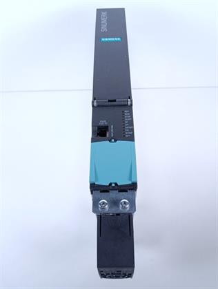 ik-industry/pd/siemens-sinumerik-6fc5372-0aa30-0aa1-6fc5348-0aa02-0aa0-tested-und-top-zustand-78153-3.jpg