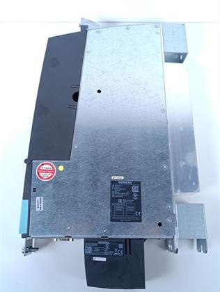 ik-industry/pd/siemens-sinumerik-6fc5372-0aa30-0aa1-6fc5348-0aa02-0aa0-tested-und-top-zustand-78153-4.jpg
