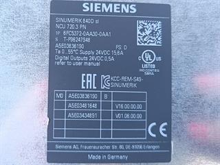 ik-industry/pd/siemens-sinumerik-6fc5372-0aa30-0aa1-6fc5348-0aa02-0aa0-tested-und-top-zustand-78153-5.jpg