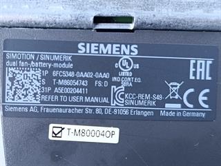 ik-industry/pd/siemens-sinumerik-6fc5372-0aa30-0aa1-6fc5348-0aa02-0aa0-tested-und-top-zustand-78153-6.jpg