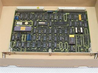 siemens-sinumerik-6fx1111-0ab02-version-c-top-zustand-69613-1.jpg