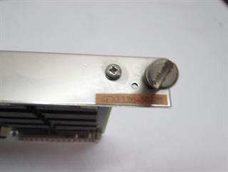 ik-industry/pd/siemens-sinumerik-6fx1120-5ba01-version-f-71949-3.jpg