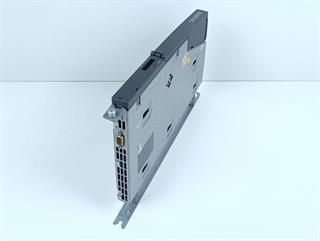 siemens-sinumerik-6sl3040-0nb00-0aa0-numerical-extens-nx15-ver-c-tested-top-80847-1.jpg