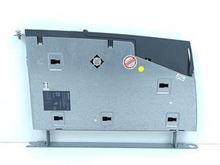 ik-industry/pd/siemens-sinumerik-6sl3040-0nb00-0aa0-numerical-extens-nx15-ver-c-tested-top-80847-2.jpg