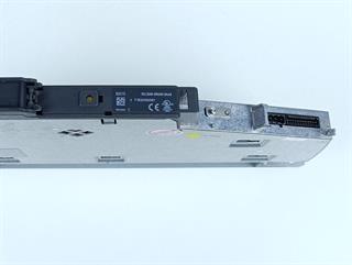 ik-industry/pd/siemens-sinumerik-6sl3040-0nb00-0aa0-numerical-extens-nx15-ver-c-tested-top-80847-3.jpg