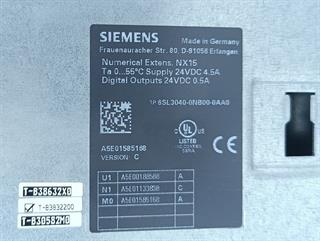 ik-industry/pd/siemens-sinumerik-6sl3040-0nb00-0aa0-numerical-extens-nx15-ver-c-tested-top-80847-4.jpg