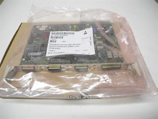 siemens-sinumerik-810-ga1-6fx1126-8bb00-servo-refurbished-74454-1.jpg