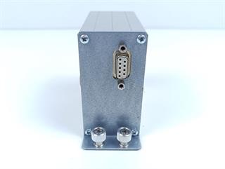 ik-industry/pd/siemens-sinumerik-810840d-6fc5247-0af11-0aa0-version-a0-tested-und-neuwertig-65637-3.jpg