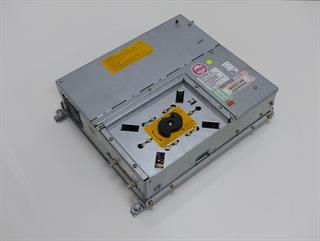 siemens-sinumerik-810d-840d-pcu-50-6fc5210-0df02-0aa0-vera-tested-top-zustand-70454-1.jpg