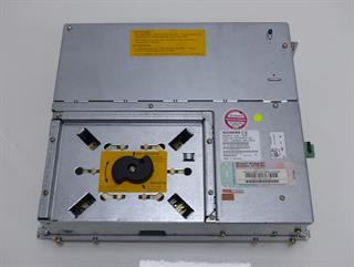 ik-industry/pd/siemens-sinumerik-810d-840d-pcu-50-6fc5210-0df02-0aa0-vera-tested-top-zustand-70454-2.jpg