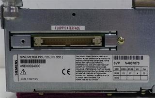 ik-industry/pd/siemens-sinumerik-810d-840d-pcu-50-6fc5210-0df02-0aa0-vera-tested-top-zustand-70454-4.jpg