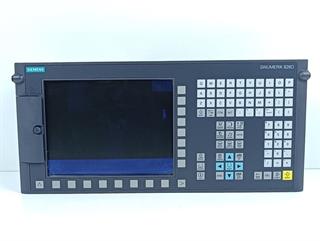 ik-industry/pd/siemens-sinumerik-828d-ppu2613-6fc5370-5aa30-0aa0-ver02-tested-und-top-zustand-81651-2.jpg