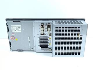 ik-industry/pd/siemens-sinumerik-828d-ppu2613-6fc5370-5aa30-0aa0-ver02-tested-und-top-zustand-81651-3.jpg