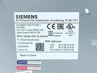 ik-industry/pd/siemens-sinumerik-828d-ppu2613-6fc5370-5aa30-0aa0-ver02-tested-und-top-zustand-81651-5.jpg