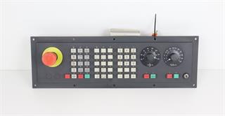 ik-industry/pd/siemens-sinumerik-840-c-steuertafel-m-6fc5103-0ad03-0aa0-version-c-top-zustand-70401-2.jpg