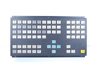 ik-industry/pd/siemens-sinumerik-840d-6fc5203-0ac00-1aa0-cnc-tastatur-op032s-ver-f-top-zustand-78131-2.jpg