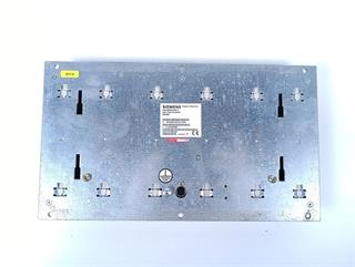 ik-industry/pd/siemens-sinumerik-840d-6fc5203-0ac00-1aa0-cnc-tastatur-op032s-ver-f-top-zustand-78131-3.jpg